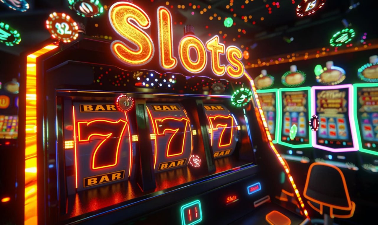 bet58511