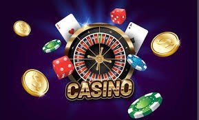 bet58511