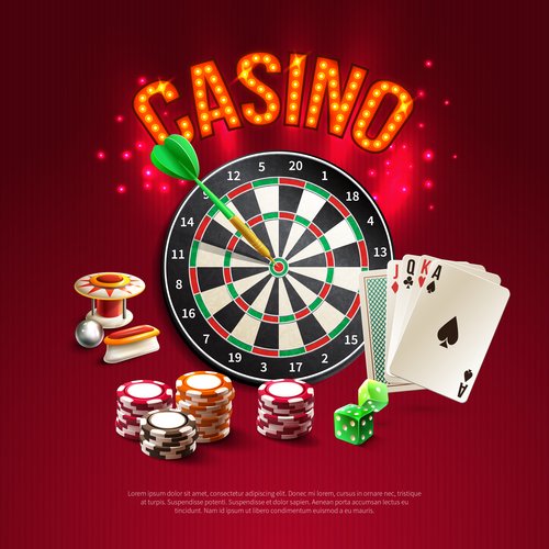 bet58511