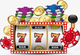 bet58511