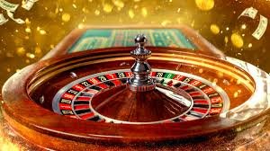 bet58511