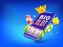 bet58511