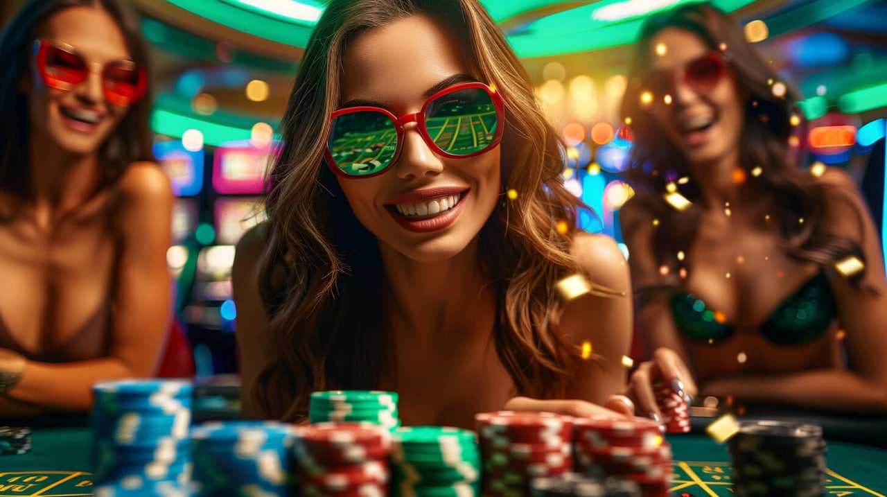 bet58511