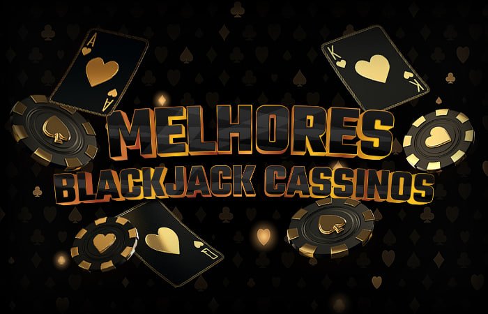 bet58511