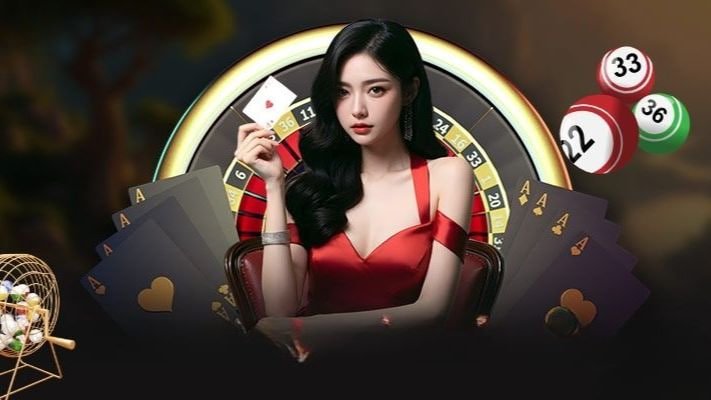 bet58511
