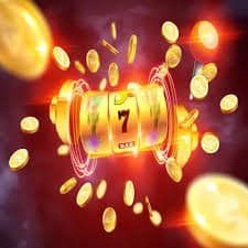 bet58511