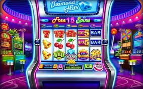 bet58511