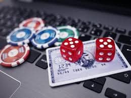 bet58511