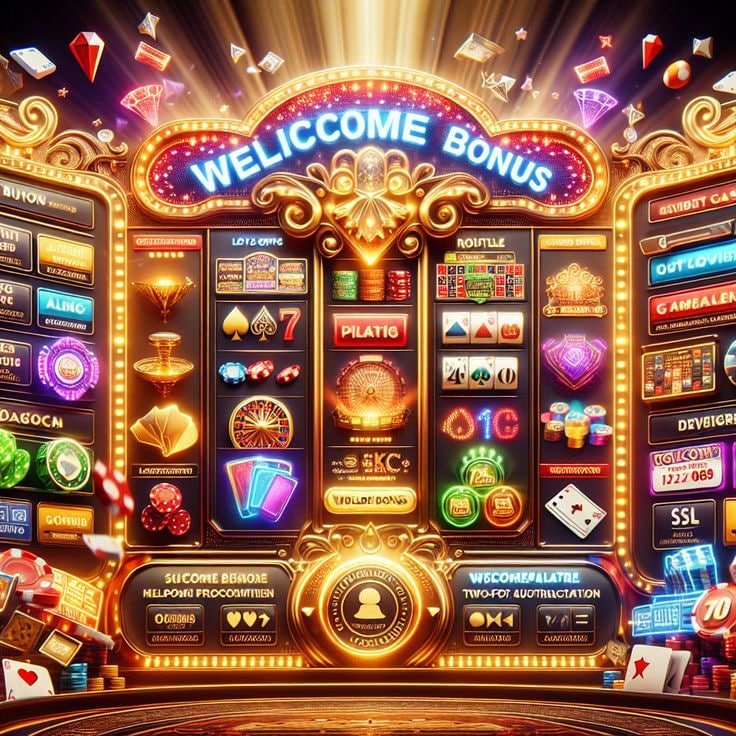 bet58511