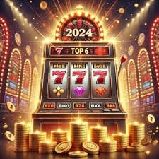 bet58511 bet58511