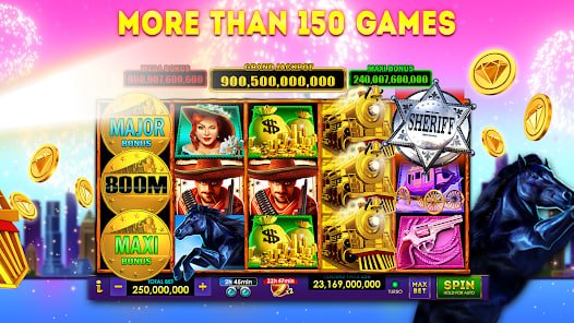 bet58511