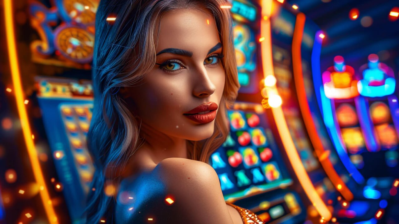 bet58511 bet58511