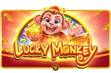 bet58511 bet58511