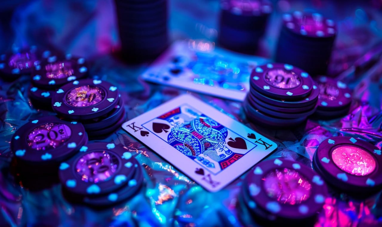 bet58511