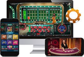 bet58511