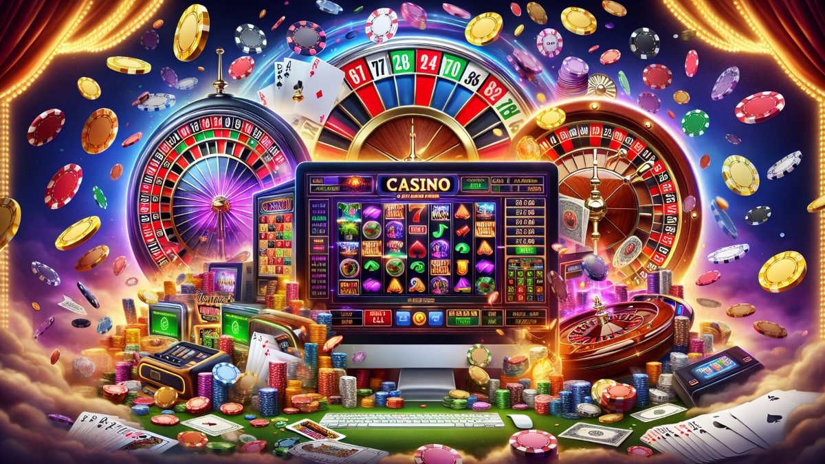 bet58511