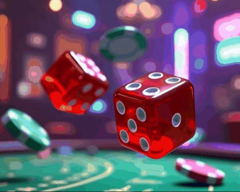 bet58511