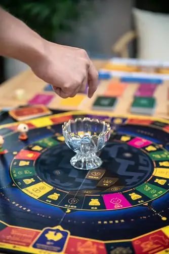 bet58511