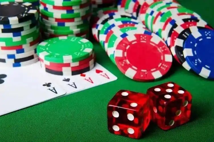 bet58511