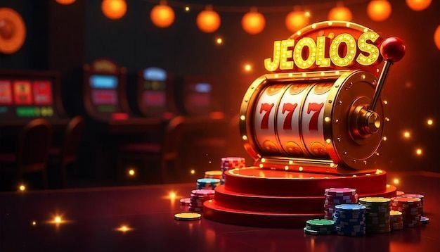 bet58511