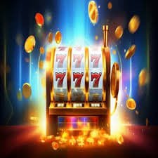 bet58511