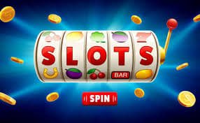 bet58511