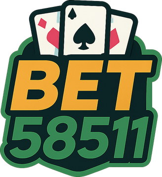 bet58511